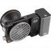 Zhiyun Molus X100 Pro Combo LED Light